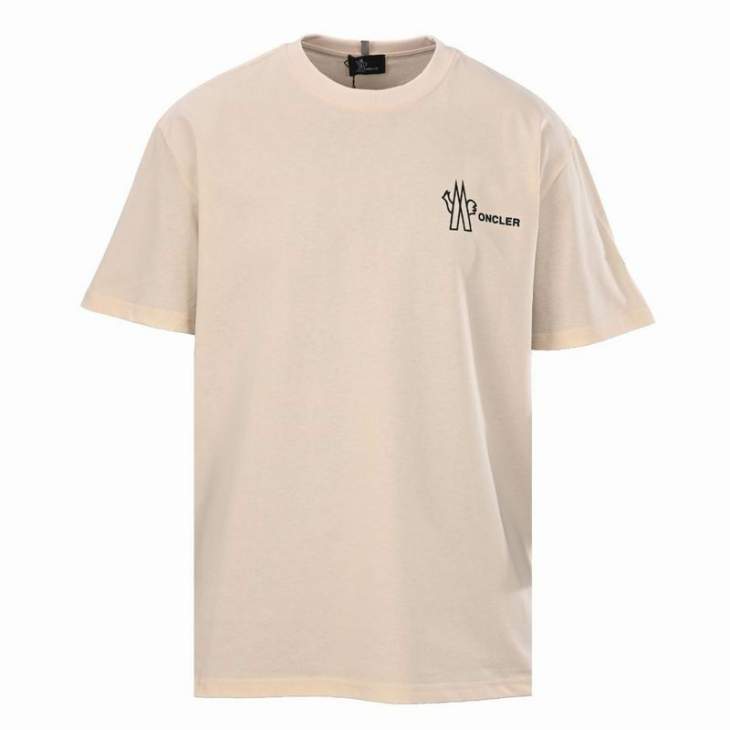 Picture of Moncler T Shirts Short _SKUMonclerS-XLfxtx525310